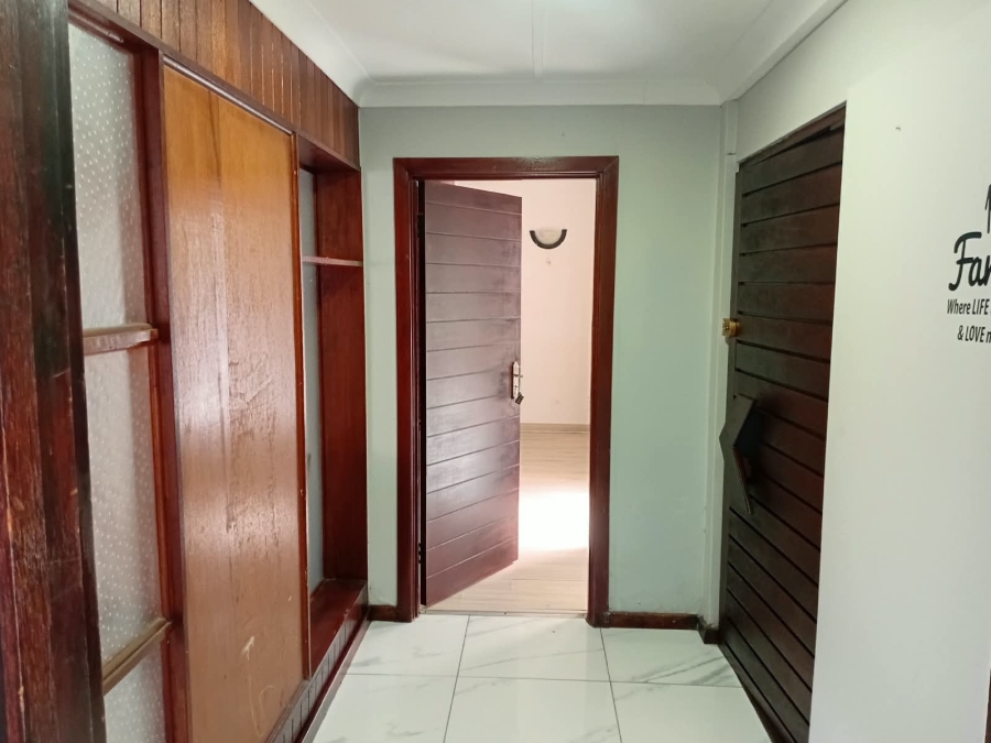 To Let 3 Bedroom Property for Rent in Beacon Bay Eastern Cape